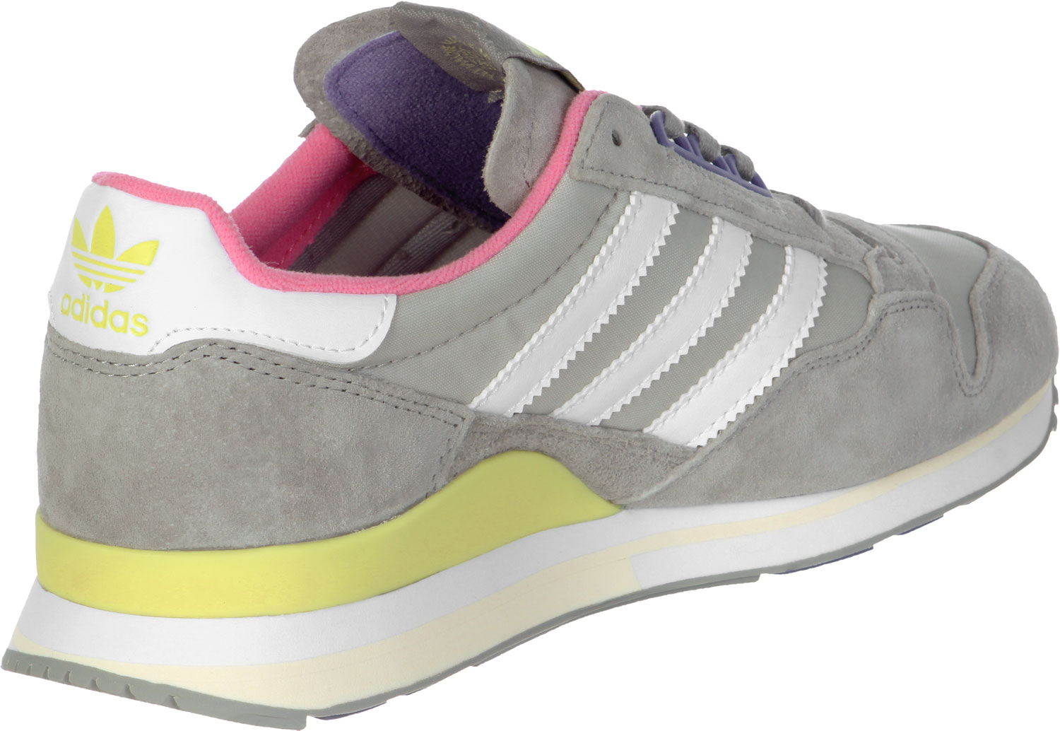 Adidas Zx 500 femme pas cher